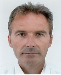 Prof. Pascal Lorenz